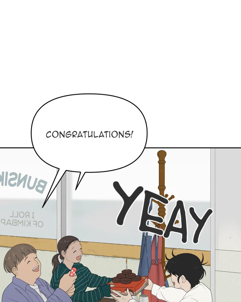 The Students of Illip Arts High Chap 10 - Next Chap 11