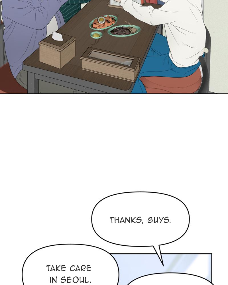 The Students of Illip Arts High Chap 10 - Next Chap 11