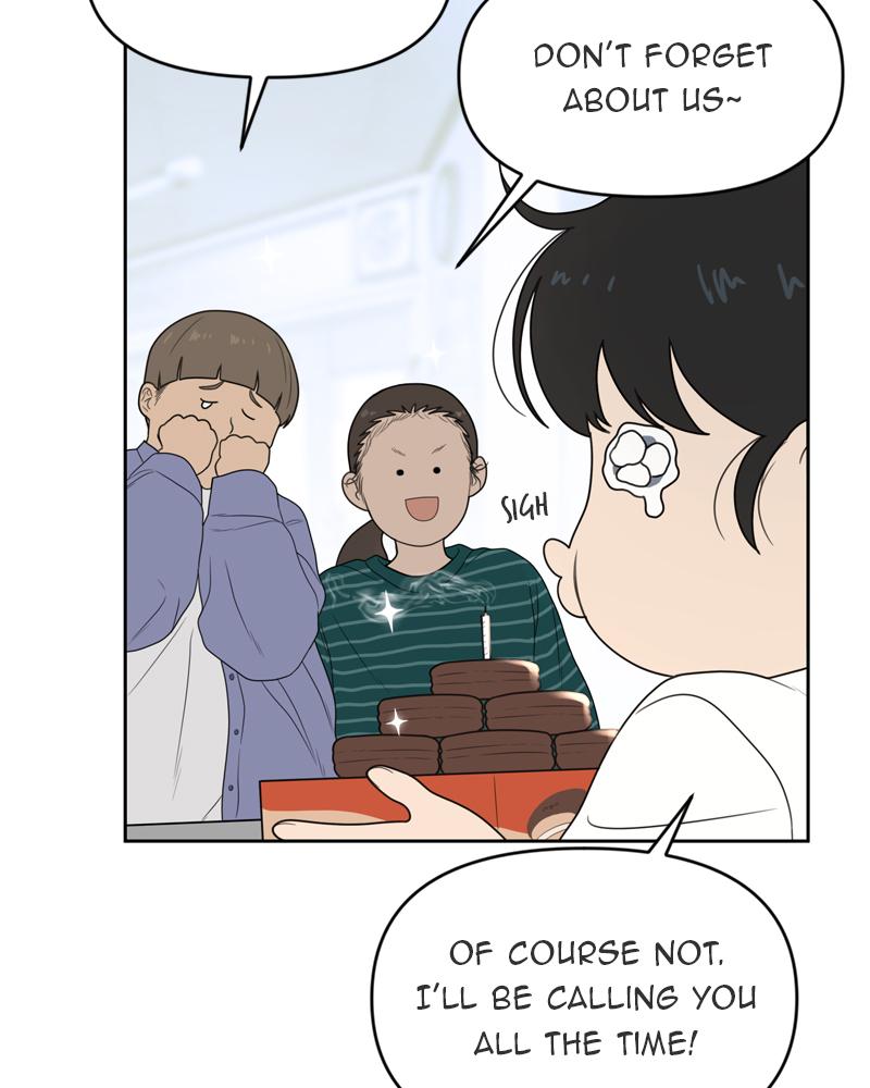 The Students of Illip Arts High Chap 10 - Next Chap 11