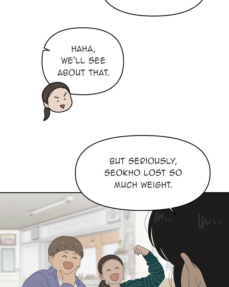 The Students of Illip Arts High Chap 10 - Next Chap 11