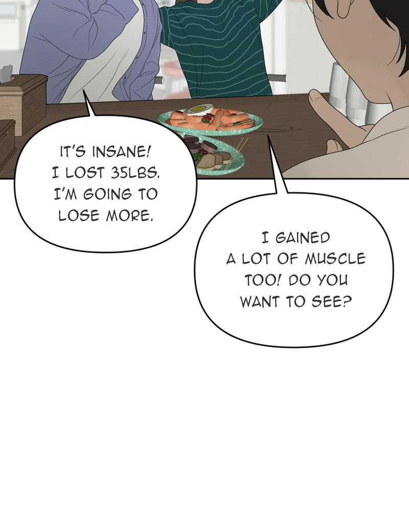 The Students of Illip Arts High Chap 10 - Next Chap 11