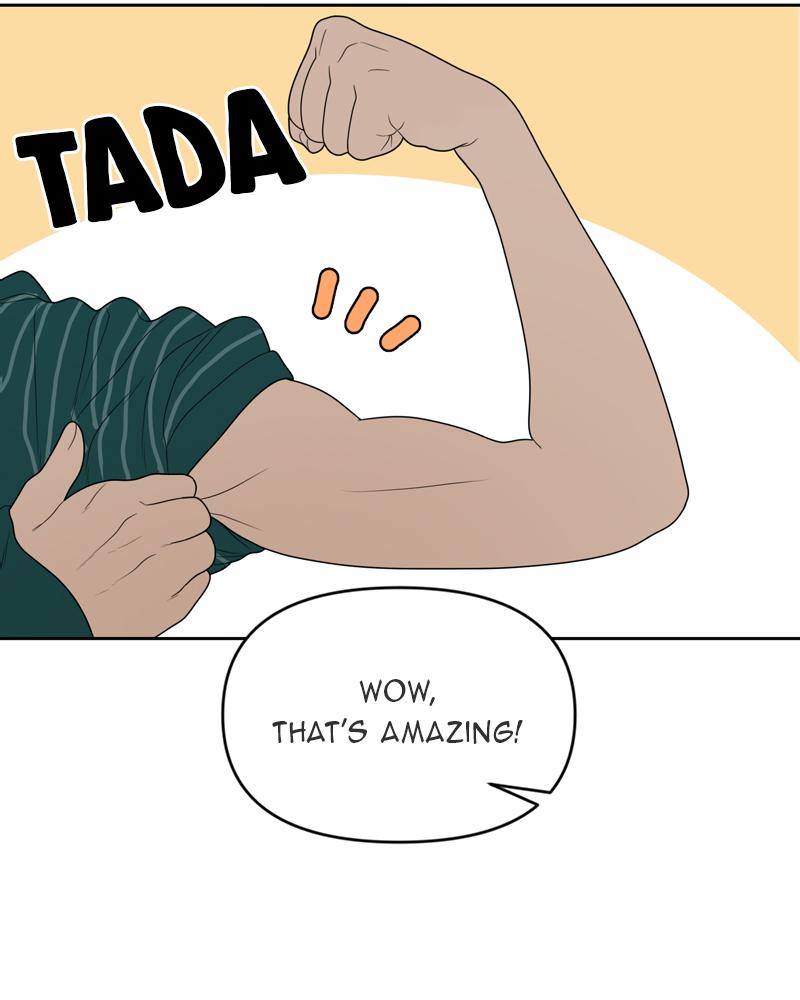 The Students of Illip Arts High Chap 10 - Next Chap 11