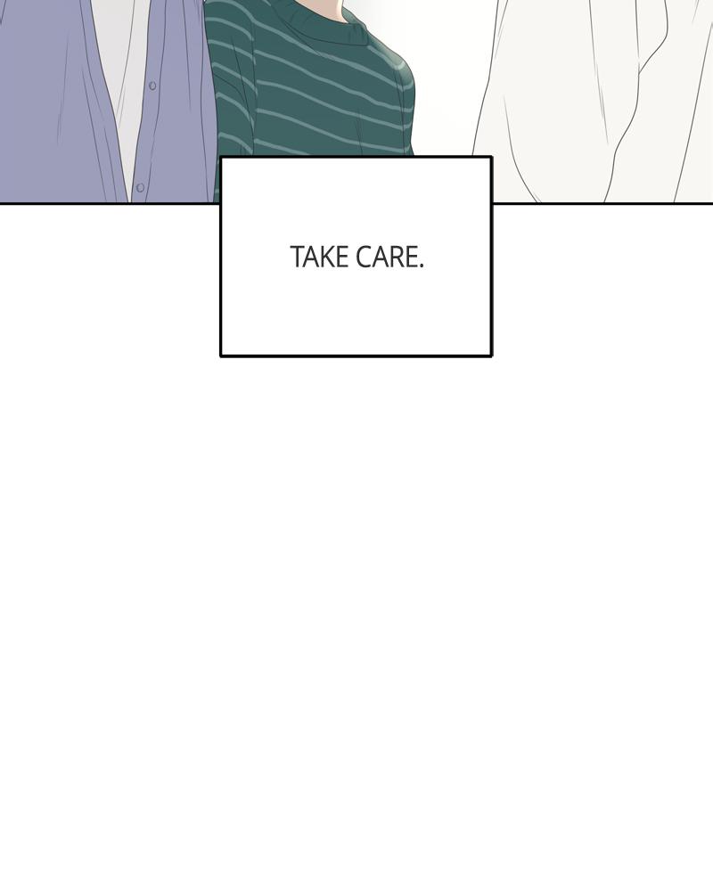 The Students of Illip Arts High Chap 10 - Next Chap 11