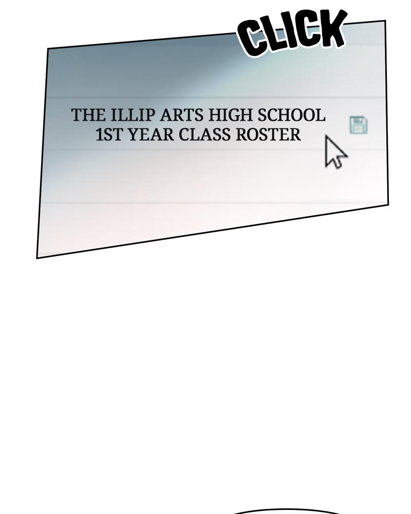 The Students of Illip Arts High Chap 10 - Next Chap 11