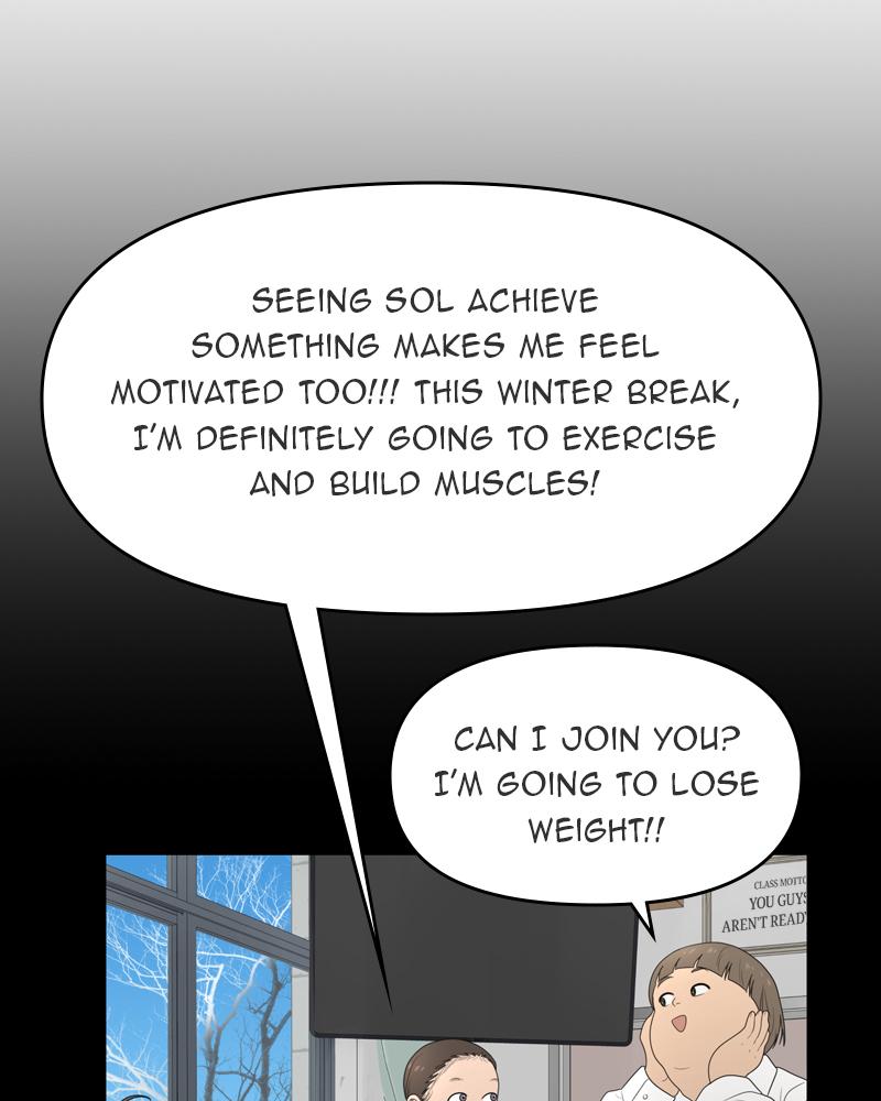 The Students of Illip Arts High Chap 10 - Next Chap 11