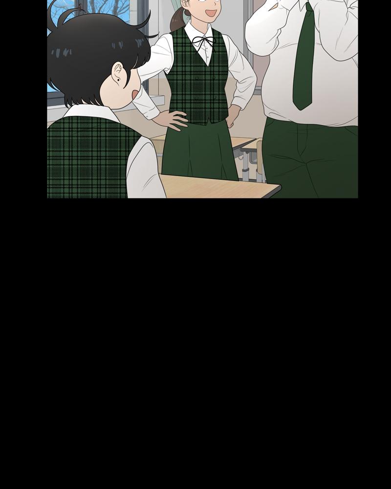 The Students of Illip Arts High Chap 10 - Next Chap 11
