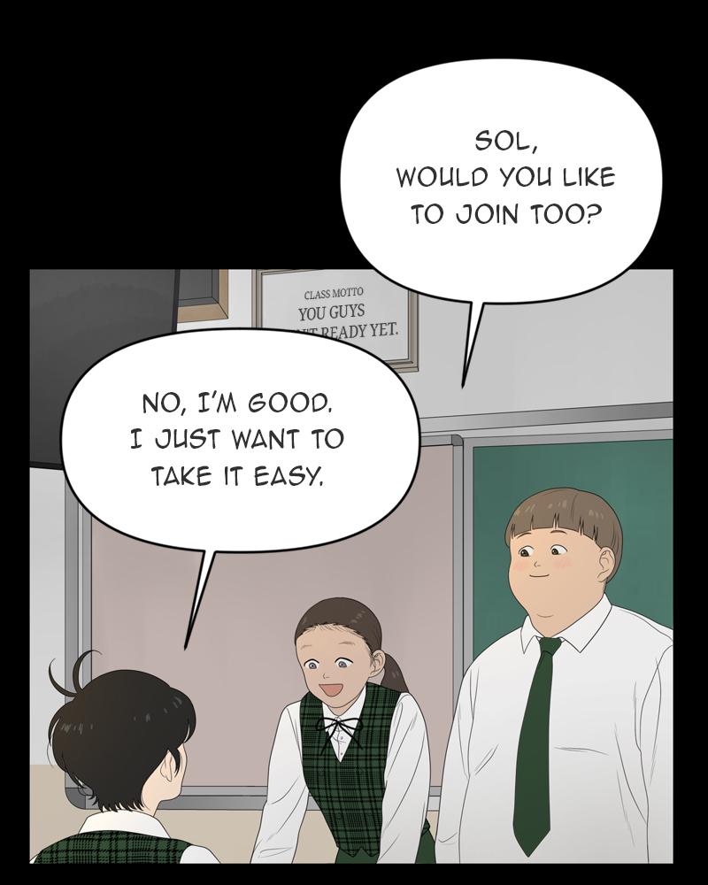 The Students of Illip Arts High Chap 10 - Next Chap 11