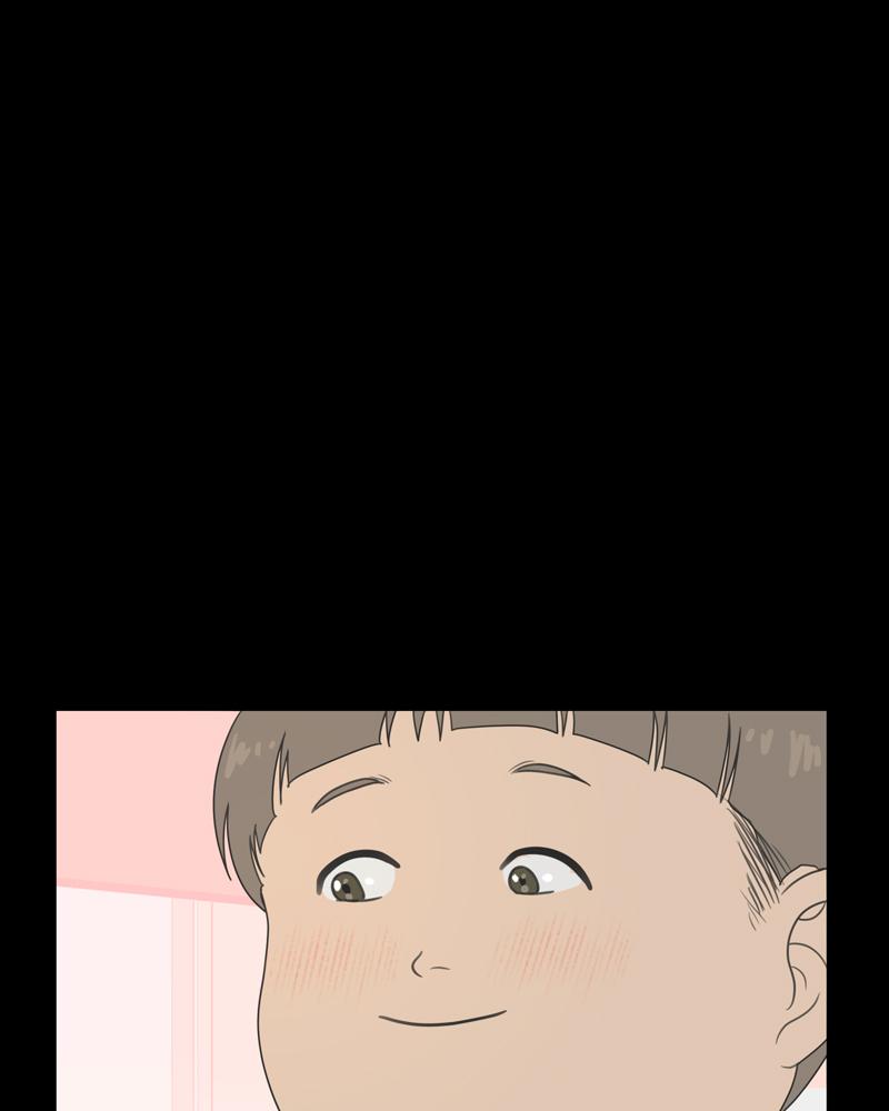 The Students of Illip Arts High Chap 10 - Next Chap 11