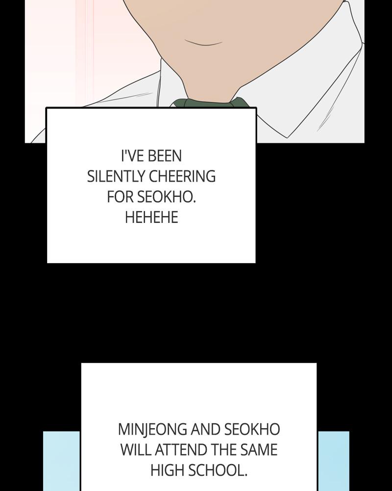 The Students of Illip Arts High Chap 10 - Next Chap 11