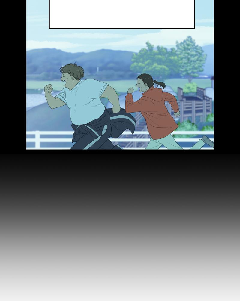 The Students of Illip Arts High Chap 10 - Next Chap 11