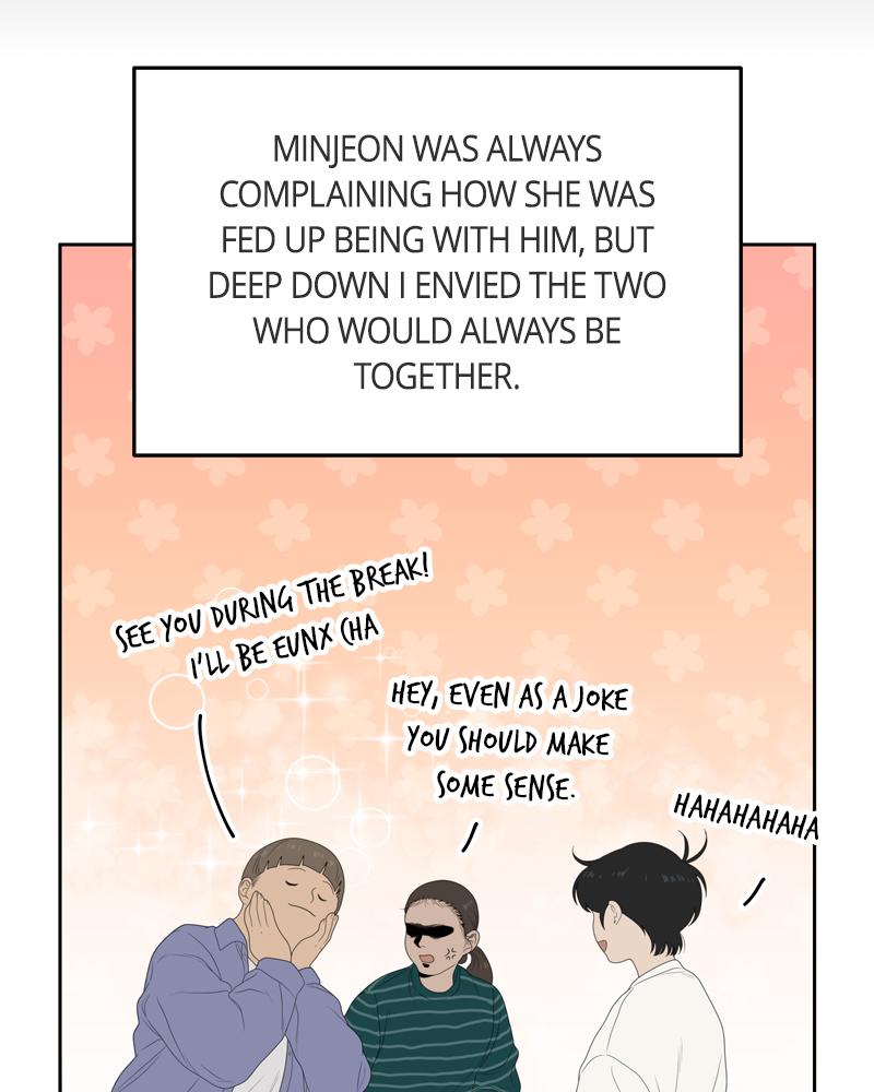 The Students of Illip Arts High Chap 10 - Next Chap 11