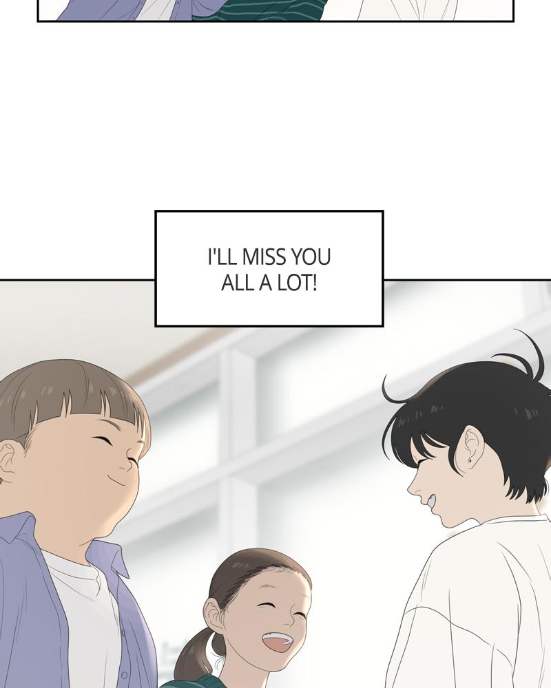 The Students of Illip Arts High Chap 10 - Next Chap 11