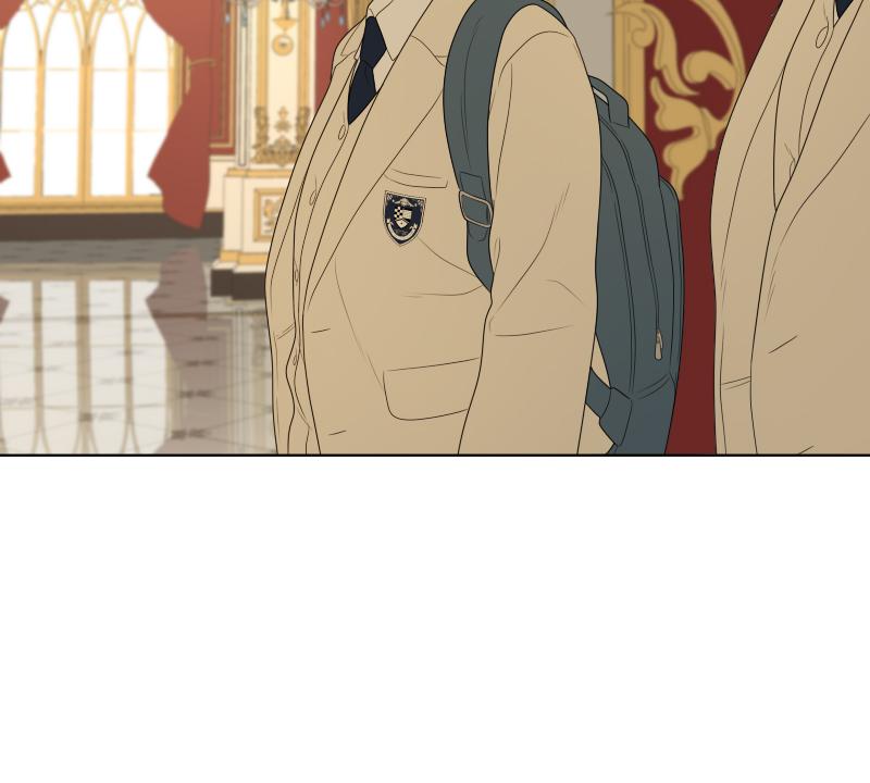 The Students of Illip Arts High Chap 11 - Next Chap 12