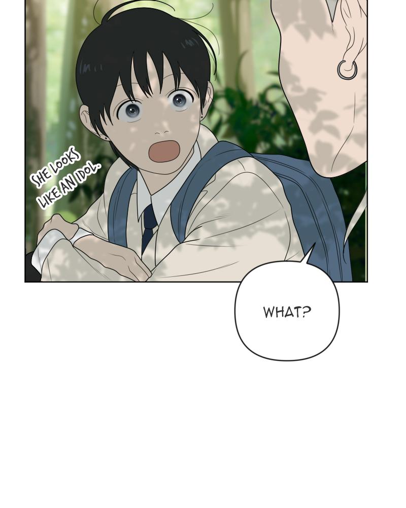 The Students of Illip Arts High Chap 11 - Next Chap 12