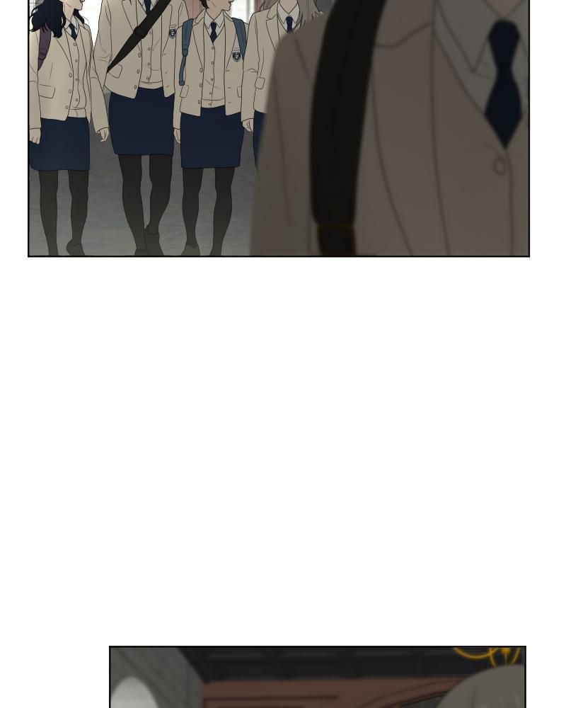 The Students of Illip Arts High Chap 11 - Next Chap 12