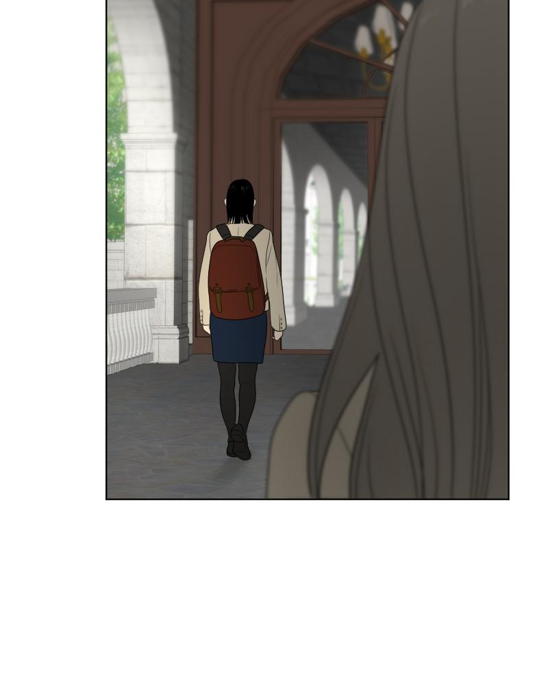 The Students of Illip Arts High Chap 11 - Next Chap 12