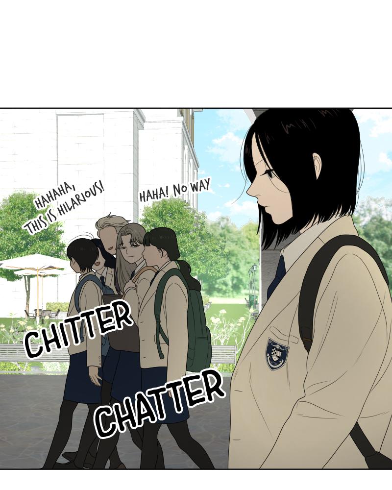 The Students of Illip Arts High Chap 11 - Next Chap 12