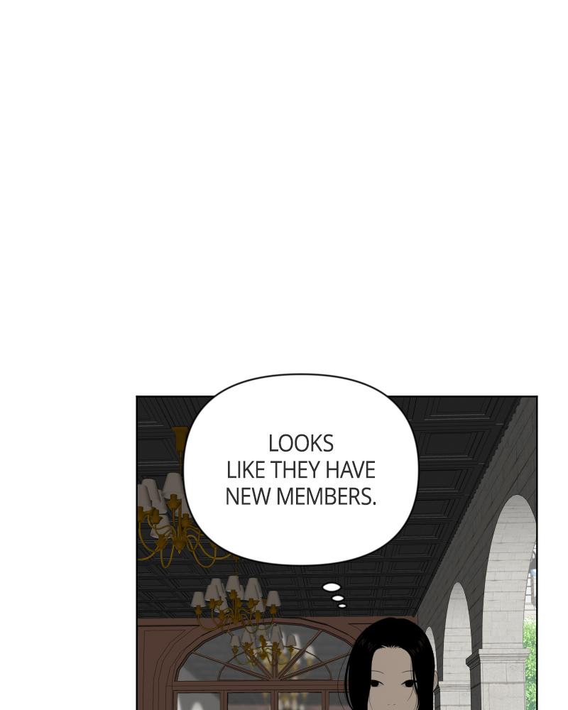 The Students of Illip Arts High Chap 11 - Next Chap 12