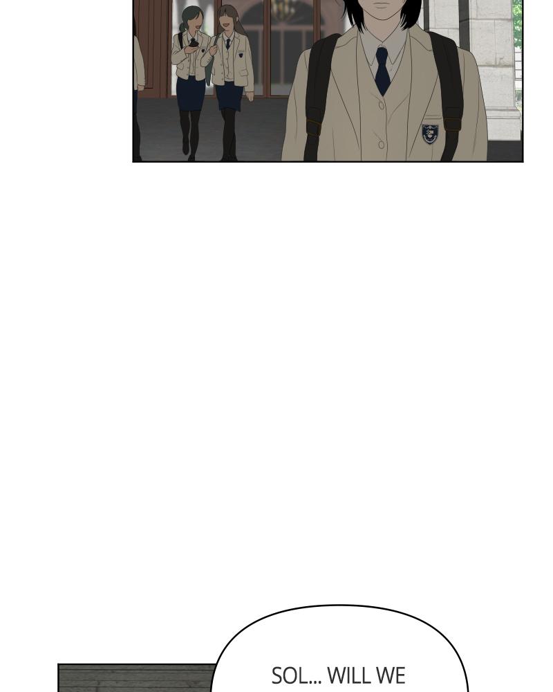 The Students of Illip Arts High Chap 11 - Next Chap 12