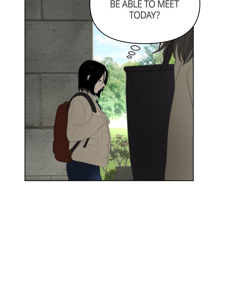 The Students of Illip Arts High Chap 11 - Next Chap 12