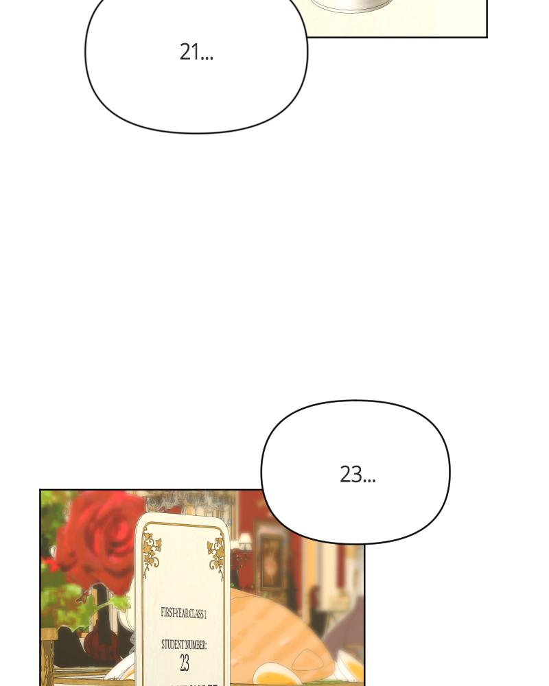 The Students of Illip Arts High Chap 11 - Next Chap 12