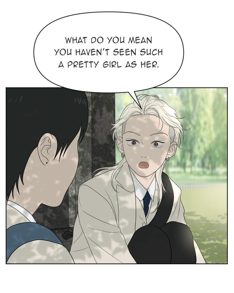 The Students of Illip Arts High Chap 11 - Next Chap 12