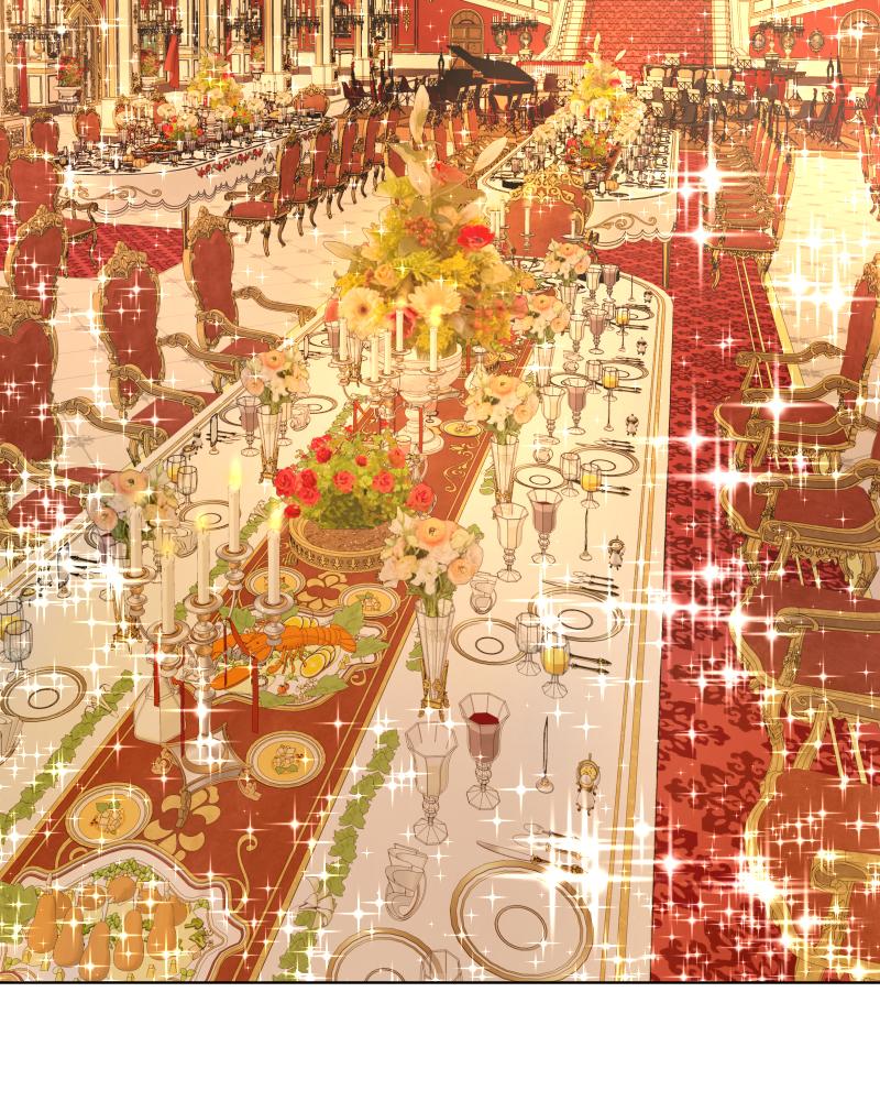 The Students of Illip Arts High Chap 11 - Next Chap 12