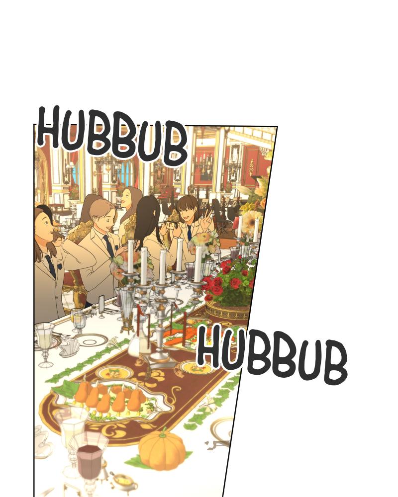 The Students of Illip Arts High Chap 11 - Next Chap 12