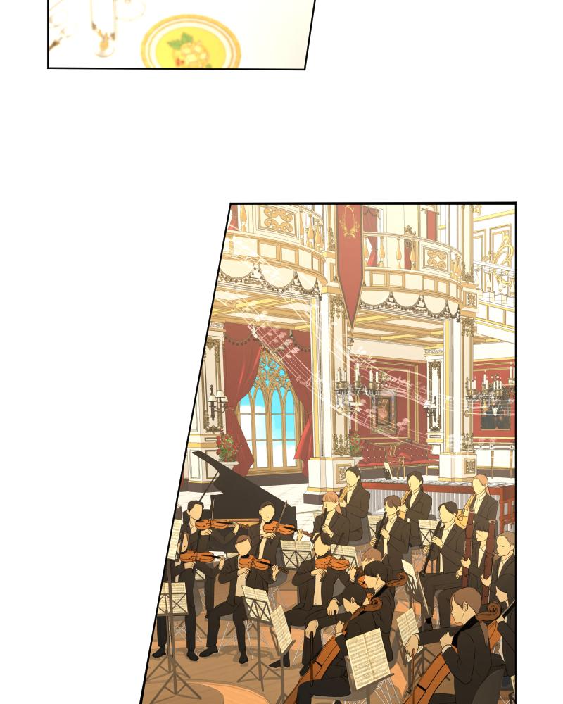 The Students of Illip Arts High Chap 11 - Next Chap 12