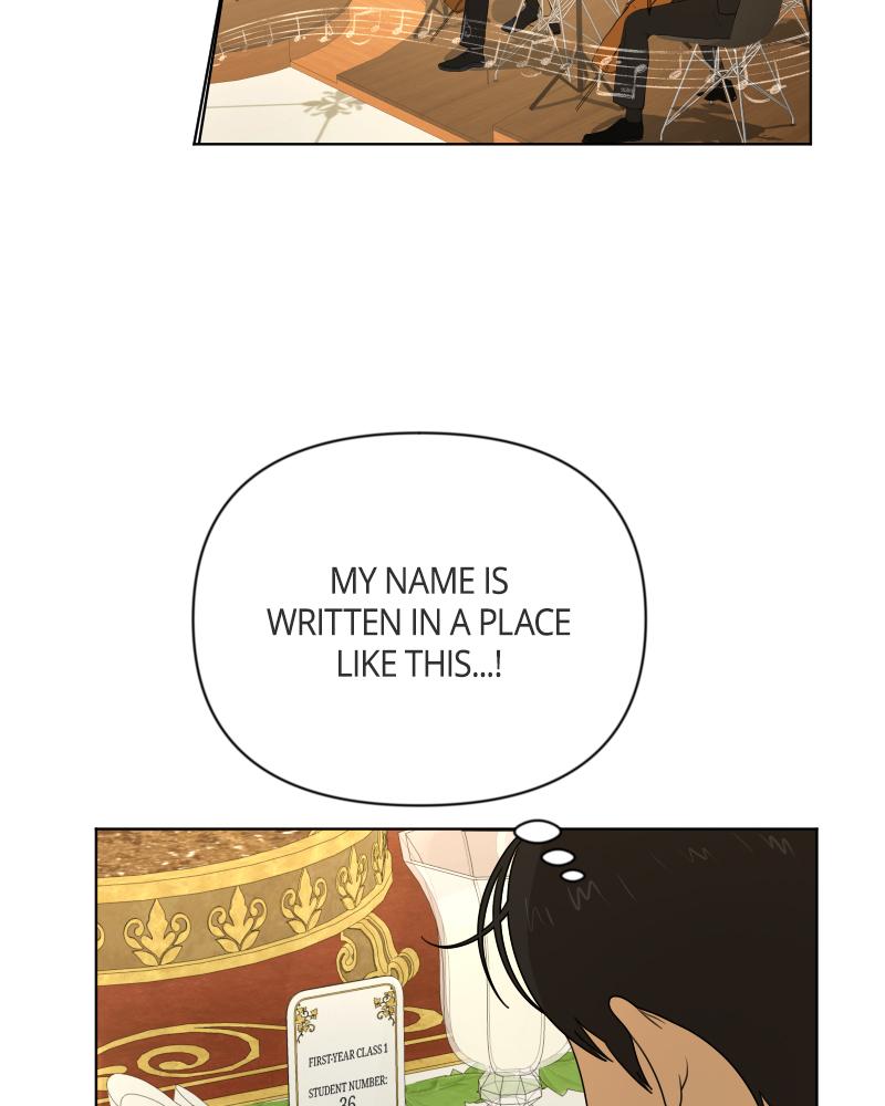 The Students of Illip Arts High Chap 11 - Next Chap 12