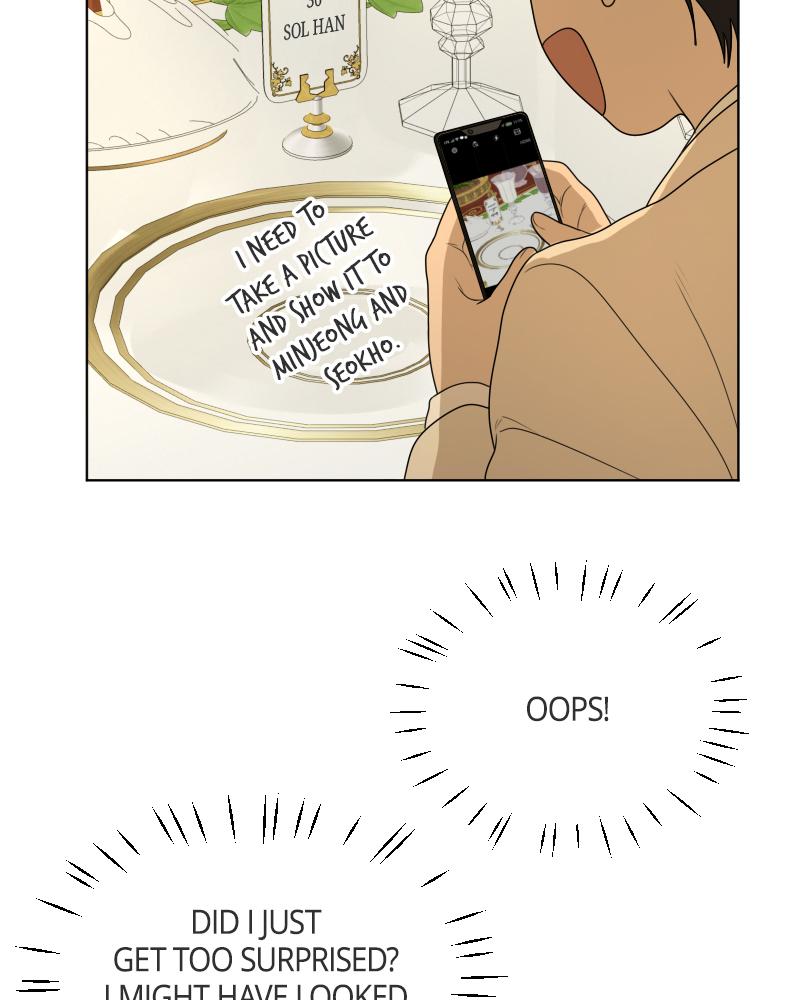 The Students of Illip Arts High Chap 11 - Next Chap 12