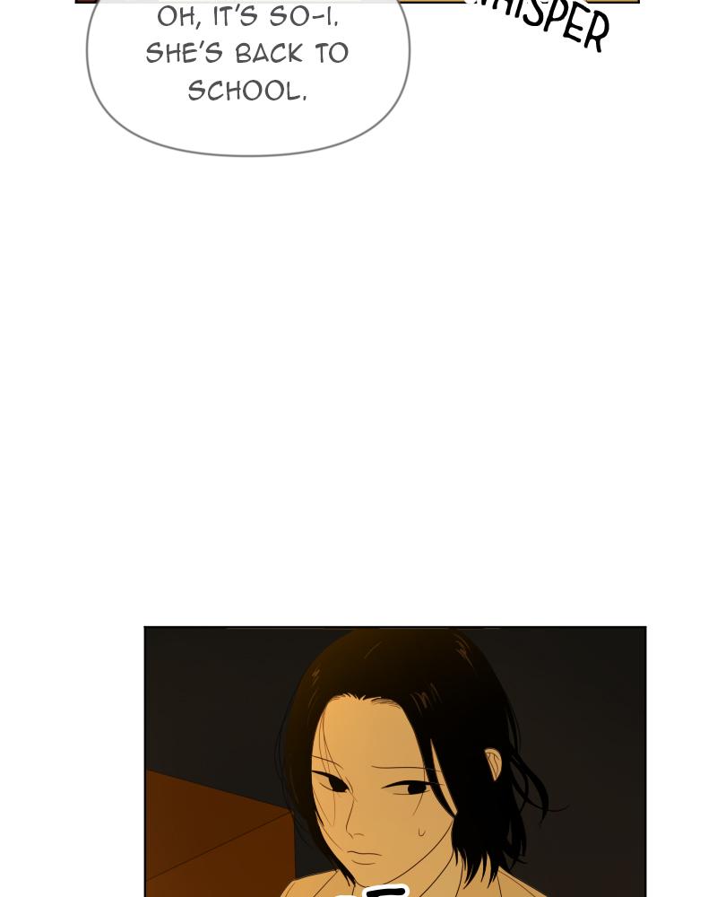 The Students of Illip Arts High Chap 11 - Next Chap 12