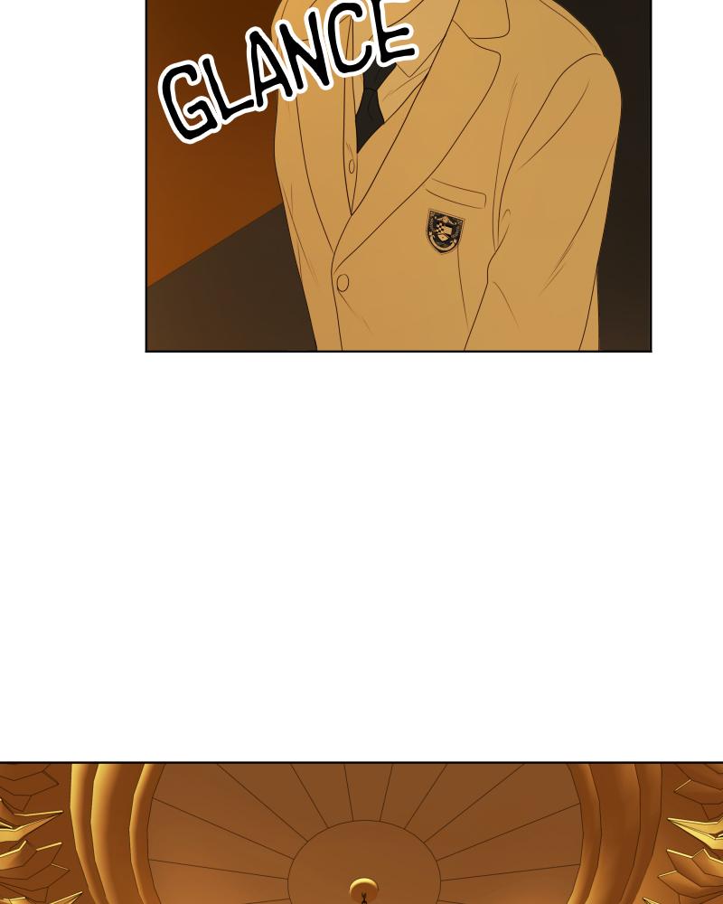 The Students of Illip Arts High Chap 11 - Next Chap 12