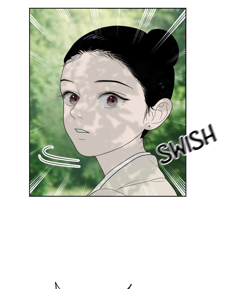 The Students of Illip Arts High Chap 11 - Next Chap 12