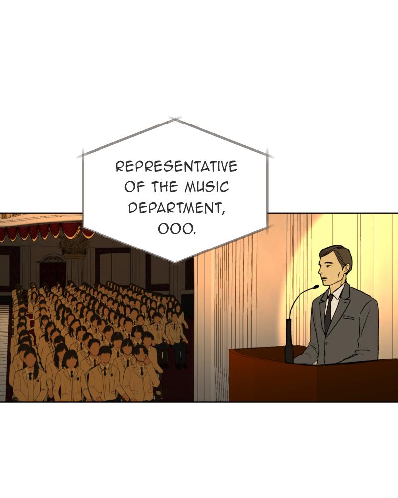 The Students of Illip Arts High Chap 11 - Next Chap 12