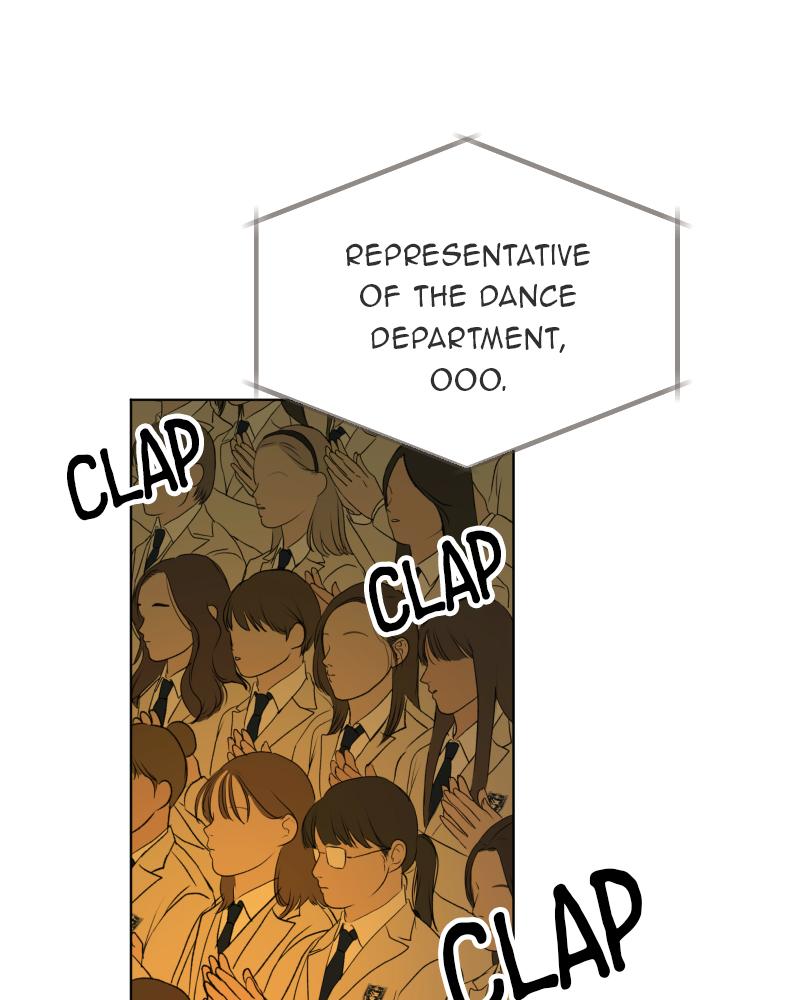 The Students of Illip Arts High Chap 11 - Next Chap 12