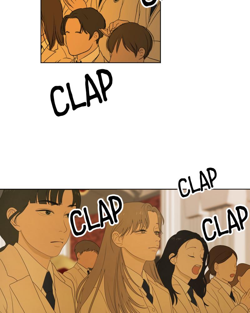 The Students of Illip Arts High Chap 11 - Next Chap 12