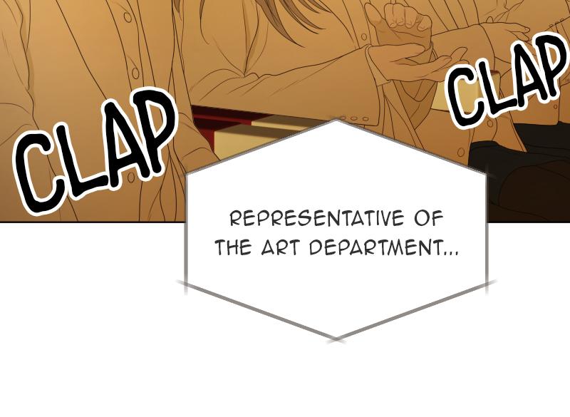The Students of Illip Arts High Chap 11 - Next Chap 12