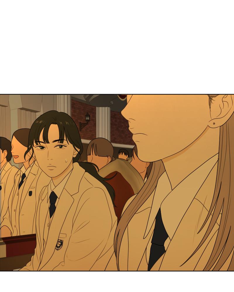 The Students of Illip Arts High Chap 11 - Next Chap 12