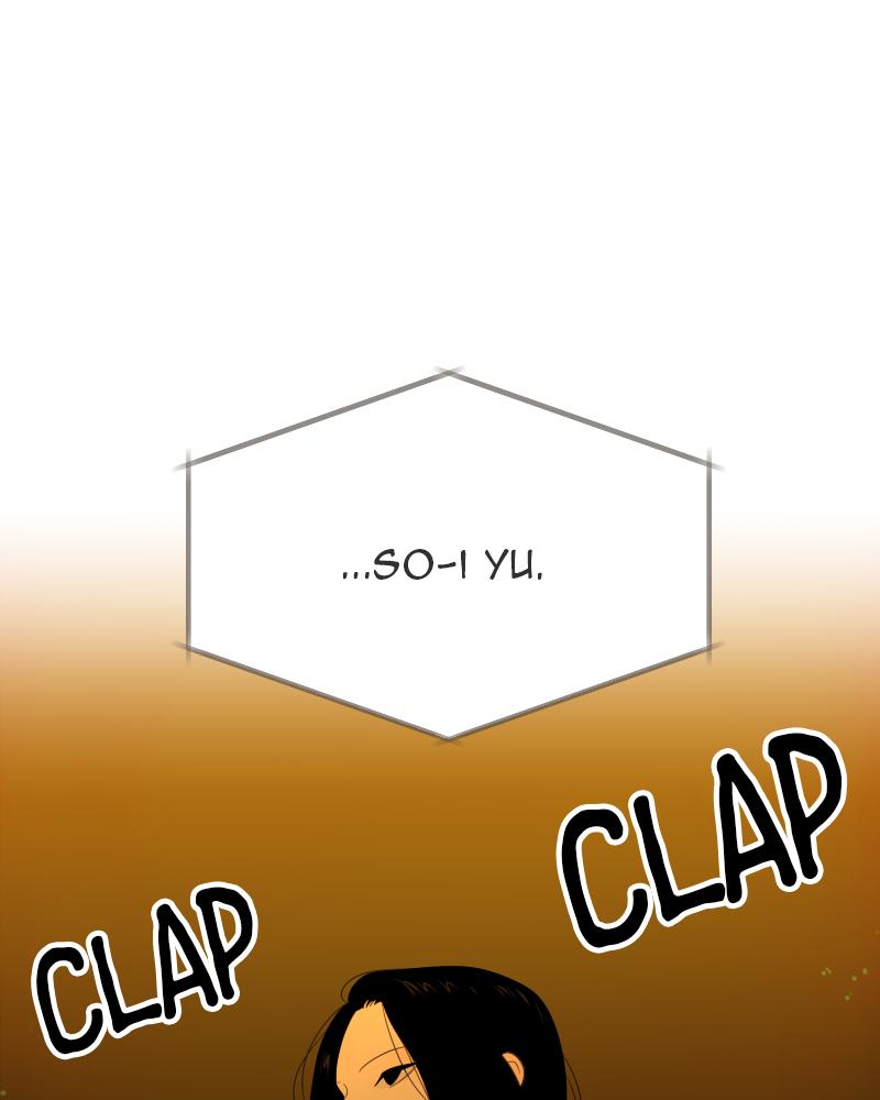 The Students of Illip Arts High Chap 11 - Next Chap 12