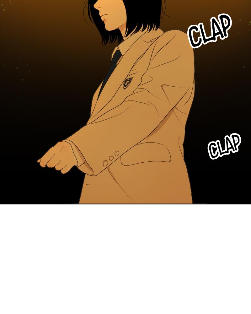 The Students of Illip Arts High Chap 11 - Next Chap 12