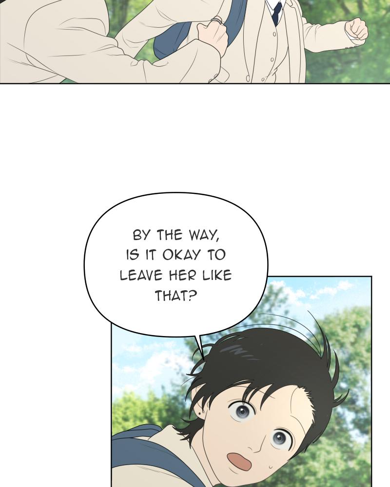 The Students of Illip Arts High Chap 11 - Next Chap 12