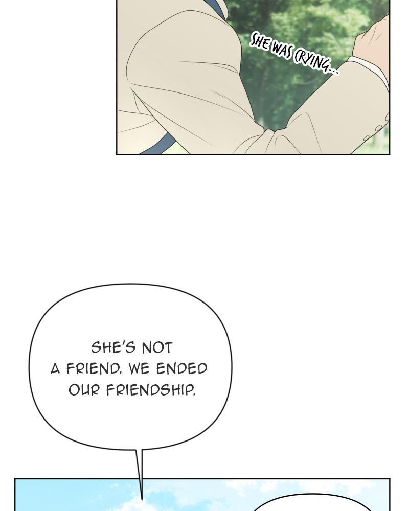 The Students of Illip Arts High Chap 11 - Next Chap 12