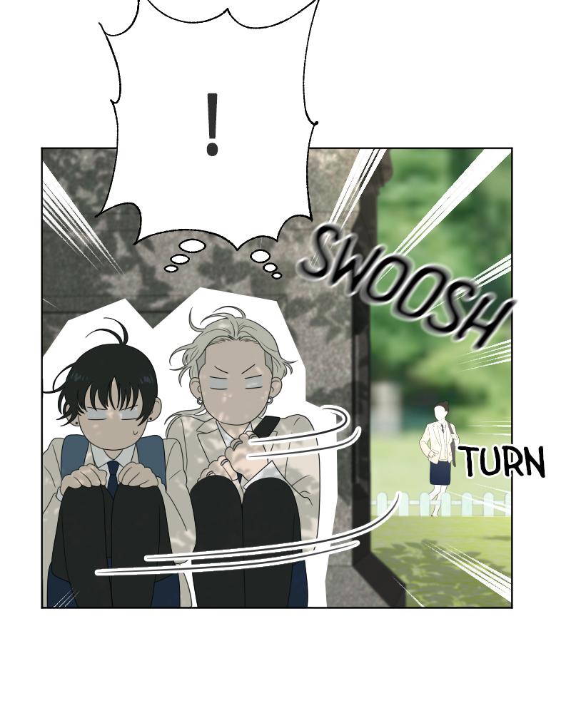 The Students of Illip Arts High Chap 11 - Next Chap 12