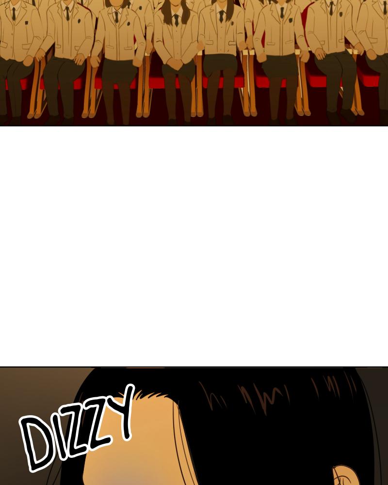 The Students of Illip Arts High Chap 11 - Next Chap 12