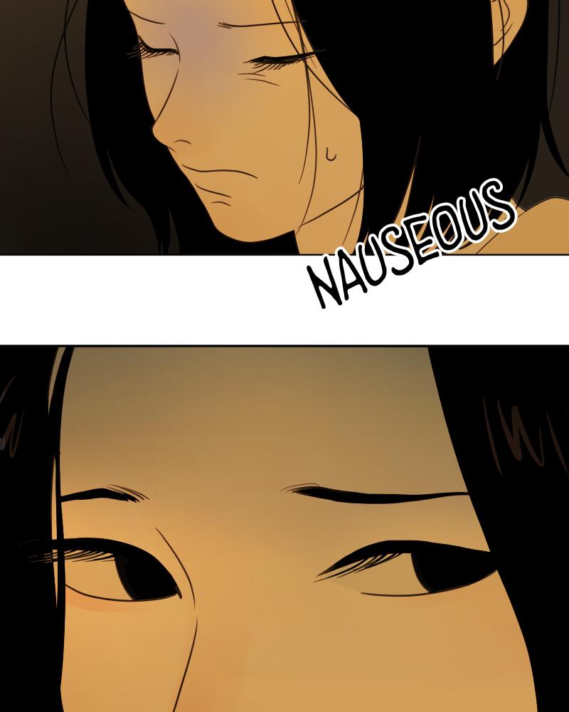 The Students of Illip Arts High Chap 11 - Next Chap 12