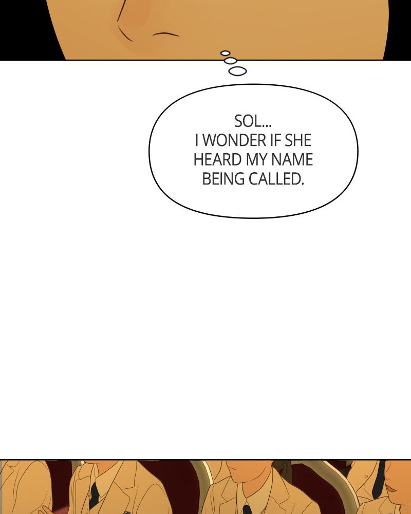 The Students of Illip Arts High Chap 11 - Next Chap 12