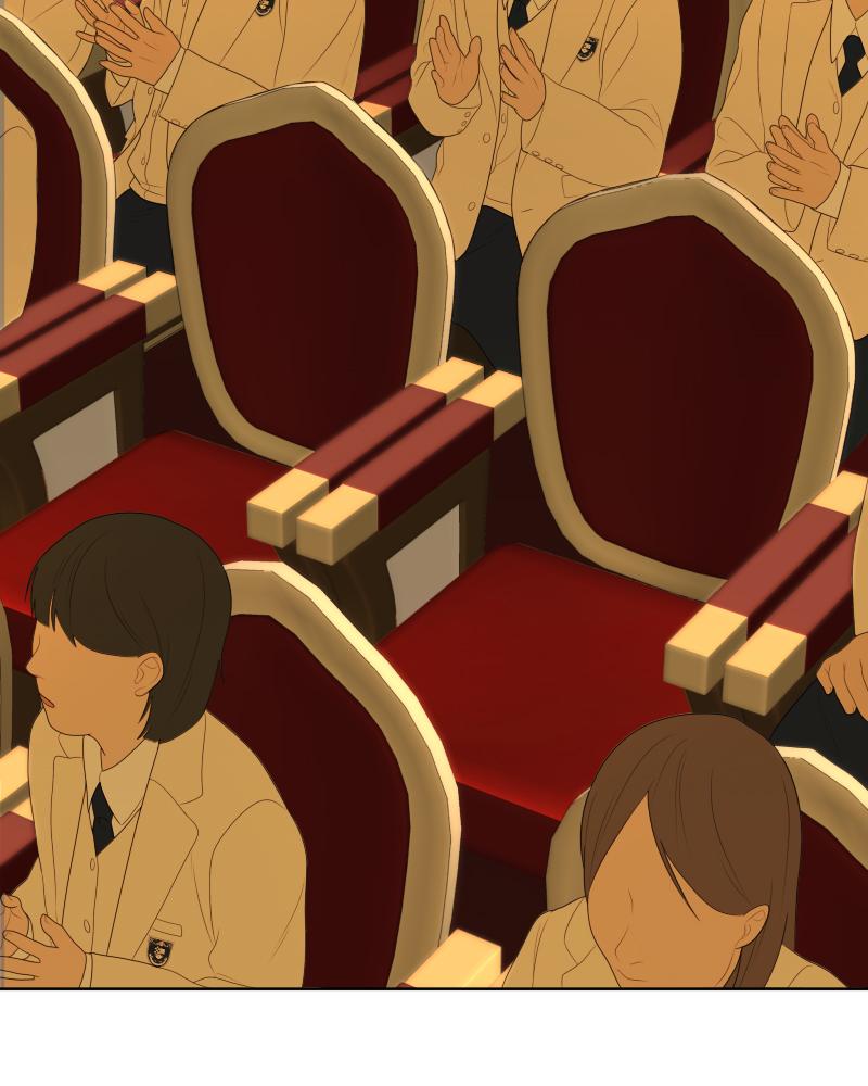 The Students of Illip Arts High Chap 11 - Next Chap 12