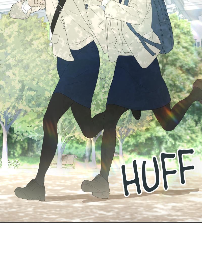 The Students of Illip Arts High Chap 11 - Next Chap 12