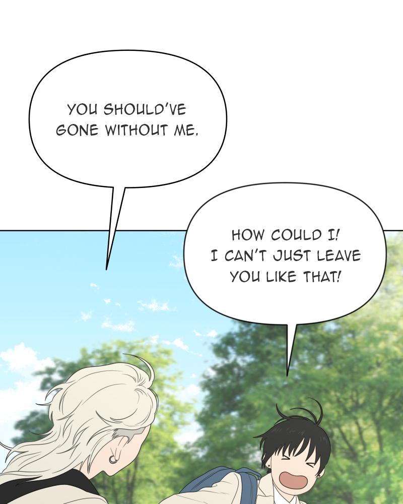 The Students of Illip Arts High Chap 11 - Next Chap 12